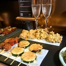 万贺 烧鸟·天妇罗·板前bistro - 长沙市旅游 缩略图 3