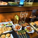 万贺 烧鸟·天妇罗·板前bistro - 长沙市旅游 缩略图 1