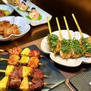 万贺 烧鸟·天妇罗·板前bistro - 长沙市旅游 缩略图 2