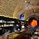 万贺 烧鸟·天妇罗·板前bistro - 长沙市旅游 缩略图 8