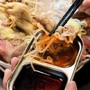 咕咕站韩国料理(紫金港店) - 杭州市旅游 缩略图 5