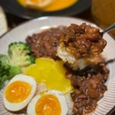 王府井百货(总府路店) - 成都市旅游 缩略图 5