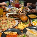 王府井百货(总府路店) - 成都市旅游 缩略图 9