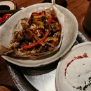 大上海时代广场 - 上海市旅游 缩略图 5
