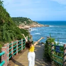 双月湾 - 惠州市旅游 缩略图 5