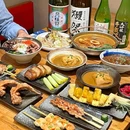 金桥国际广场 - 西安市旅游 缩略图 4