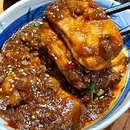 金桥国际广场 - 西安市旅游 缩略图 2