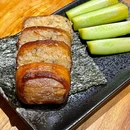 金桥国际广场 - 西安市旅游 缩略图 6