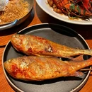 西安辋川溶洞 - 西安市旅游 缩略图 5