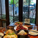 西安辋川溶洞 - 西安市旅游 缩略图 7