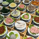 成都惠民百货服装商场(青城分店) - 成都市旅游 缩略图 4