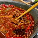 成都惠民百货服装商场(青城分店) - 成都市旅游 缩略图 2