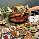 成都惠民百货服装商场(青城分店) - 成都市旅游 缩略图 7