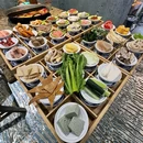 成都惠民百货服装商场(青城分店) - 成都市旅游 缩略图 8