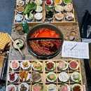成都惠民百货服装商场(青城分店) - 成都市旅游 缩略图 9