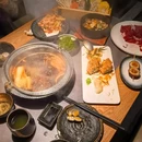 上海新天地广场 - 上海市旅游 缩略图 4