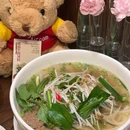 越美小馆·PHO越美(小寨店) - 西安市旅游 缩略图 3