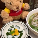 越美小馆·PHO越美(小寨店) - 西安市旅游 缩略图 5
