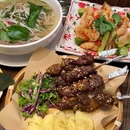 越美小馆·PHO越美(小寨店) - 西安市旅游 缩略图 2