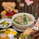越美小馆·PHO越美(小寨店) - 西安市旅游 缩略图 4
