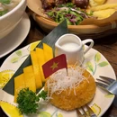 越美小馆·PHO越美(小寨店) - 西安市旅游 缩略图 6