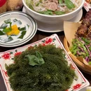 越美小馆·PHO越美(小寨店) - 西安市旅游 缩略图 7