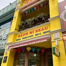 越美小馆·PHO越美(小寨店) - 西安市旅游 缩略图 9