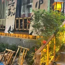 西安大雁塔 - 西安市旅游 缩略图 9