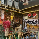 西安大雁塔 - 西安市旅游 缩略图 8