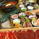 西安大雁塔 - 西安市旅游 缩略图 3