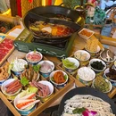 西安大雁塔 - 西安市旅游 缩略图 2