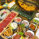西安大雁塔 - 西安市旅游 缩略图 6