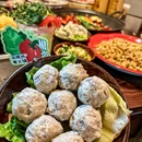 成都龙和国际茶城 - 成都市旅游 缩略图 3