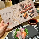 广田大厦 - 深圳旅游 缩略图 5