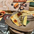 广田大厦 - 深圳旅游 缩略图 9