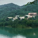水声水库 - 广州市旅游 缩略图 4