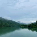 水声水库 - 广州市旅游 缩略图 8