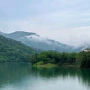 水声水库 - 广州市旅游 缩略图 9