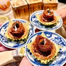 东方花园 - 深圳旅游 缩略图 1