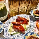 东方花园 - 深圳旅游 缩略图 2