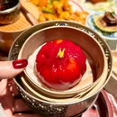 东方花园 - 深圳旅游 缩略图 7