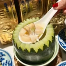 东方花园 - 深圳旅游 缩略图 8