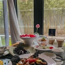 墨食(高新店) - 西安市旅游 缩略图 1