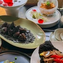 墨食(高新店) - 西安市旅游 缩略图 4