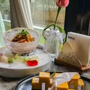 墨食(高新店) - 西安市旅游 缩略图 7