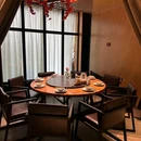 墨食(高新店) - 西安市旅游 缩略图 8