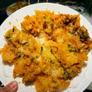 稻香顺德粥底火锅(中贸广场) - 西安市旅游 缩略图 4