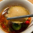 稻香顺德粥底火锅(中贸广场) - 西安市旅游 缩略图 9