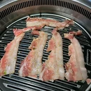 上海港汇恒隆广场 - 上海市旅游 缩略图 5