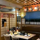 上海港汇恒隆广场 - 上海市旅游 缩略图 3